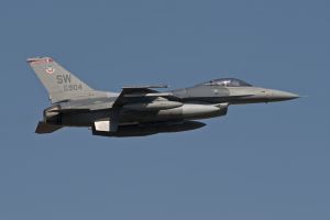 aviano september 10 2011 trend45 f 16cm 92 3904 77thfs 20thfw av lpla sw back home double down aviano september 10 2011 trend45 f 16cm 92 3904 77thfs 20thfw av lpla sw back home double down