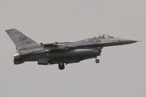 aviano september 11 2011 oup855 f 16cm 91 0387 55thfs 20thfw shaw afb sc rtb mix aviano september 11 2011 oup855 f 16cm 91 0387 55thfs 20thfw shaw afb sc rtb mix