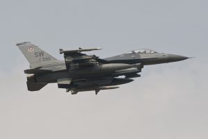55th EFS "Fighting FiftyFith" Aviano AB September - November 201 55th EFS "Fighting FiftyFith" Aviano AB September - November 201