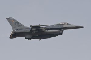 aviano september 11 2011 oup857 f 16cm 91 0394 55thfs 20thfw shaw afb sc aviano september 11 2011 oup857 f 16cm 91 0394 55thfs 20thfw shaw afb sc