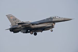 aviano september 11 2011 oup869 f 16cm 91 0378 55thfs 20thfw shaw afb sc rtb night mix aviano september 11 2011 oup869 f 16cm 91 0378 55thfs 20thfw shaw afb sc rtb night mix