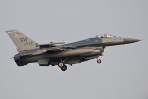 aviano september 11 2011 oup869 f 16cm 93 0532 55thfs 20thfw shaw afb sc rtb night mix aviano september 11 2011 oup869 f 16cm 93 0532 55thfs 20thfw shaw afb sc rtb night mix