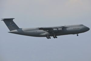 aviano september 11 2011 rch474 c 5b 69 0012 105thaw stewart angb ny aviano september 11 2011 rch474 c 5b 69 0012 105thaw stewart angb ny