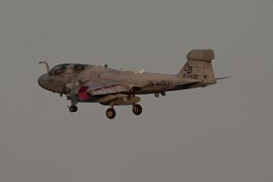 aviano september 24  2011 oup714 ea 6b 163406 03  cb  vmaq 1 mcas cherry point  nc rtb