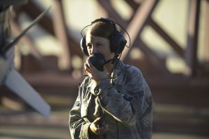 Aircraft Maintenance Aircraft Maintenance