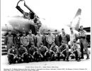 510tfs photo pilots 1967