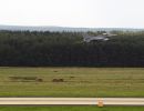 130716 f jz627 144