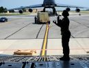 31 FW supports Operation Inherent Resolve