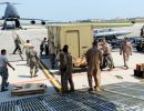 31 FW supports Operation Inherent Resolve