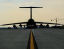 31 FW supports Operation Inherent Resolve