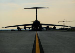 31 FW supports Operation Inherent Resolve