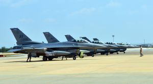 Operation Inherent Resolve
