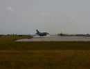 Poland Aviation Detachment 13-3