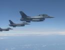 100th ARW supports Black Sea mission