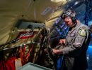 100th ARW, 31st FW integrate with US Assets over the Black Sea