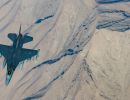 340 EARS refuels fighters during night operations