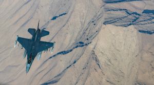 340 EARS refuels fighters during night operations