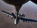 340 EARS refuels fighters during night operations