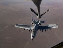 340 EARS refuels fighters during night operations