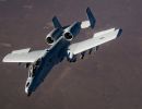 340 EARS refuels fighters during night operations