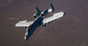 340 EARS refuels fighters during night operations