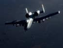 340 EARS refuels fighters during night operations