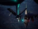 340 EARS refuels fighters during night operations