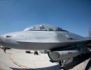 F-16's provide essential support for U.S., coalition forces in Afghanistan