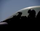 F-16's provide essential support for U.S., coalition forces in Afghanistan