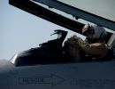 F-16's provide essential support for U.S., coalition forces in Afghanistan