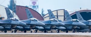 Rain or shine, Nickel or Dime, our jets are going to climb Rain or shine, Nickel or Dime, our jets are going to climb