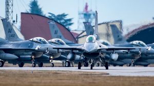 Rain or shine, Nickel or Dime, our jets are going to climb Rain or shine, Nickel or Dime, our jets are going to climb