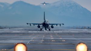 Rain or shine, Nickel or Dime, our jets are going to climb Rain or shine, Nickel or Dime, our jets are going to climb