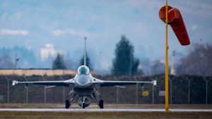 Rain or shine, Nickel or Dime, our jets are going to climb Rain or shine, Nickel or Dime, our jets are going to climb
