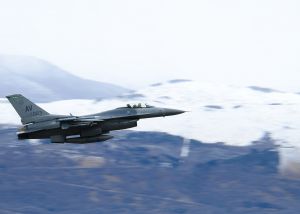 31st FW Aircraft 31st FW Aircraft