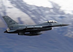 31st FW Aircraft 31st FW Aircraft