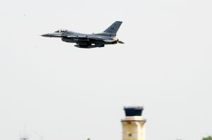 31st FW Aircraft 31st FW Aircraft