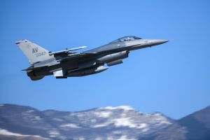 31st Fighter Wing remains Lethal, Rapidly Ready 31st Fighter Wing remains Lethal, Rapidly Ready