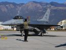 510th FS Stays Mission Ready